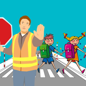 VIP Pass - Skip the Car Line item