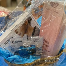 Ultimate Beach & Fun Bundle item