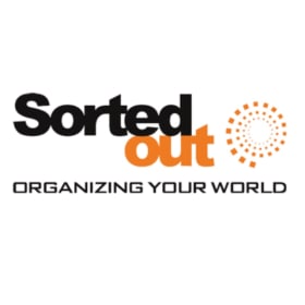 Sorted Out Consultation item