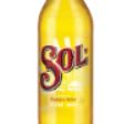 Sol 12 pk. item