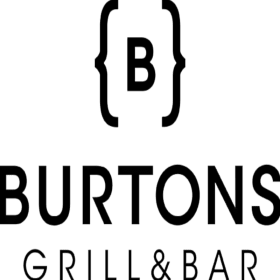 Burton's Grill & Bar $100 Gift Card item