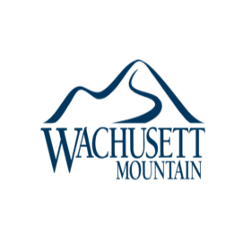 2 Community Spirit Tickets for Wachusett Mountain item