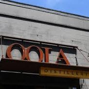 Oola Private Tour & Tasting for up to 15 People item