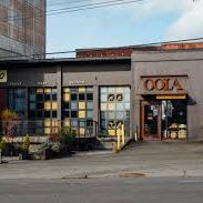 Oola Private Tour & Tasting for up to 15 People item