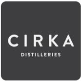 20) Private mixology course item