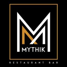 29) Dinner and a hockey game with Alexandre Prevost item