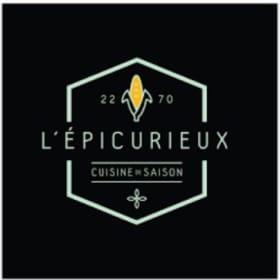 43) Kayak/Bike Adventure and Local Terroir aperitif item