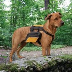 Kurgo Wander Pack Dog Backpack item