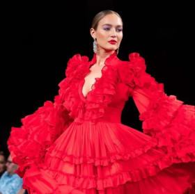 Photo shoot Voucher Valued at $1200 item