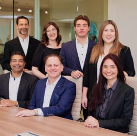 Office Space at Beachworx Voucher,Valued 2500 item