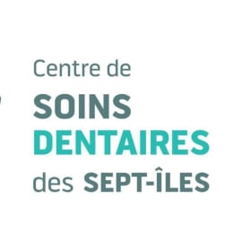 Sac cadeau - Brosse à dents item