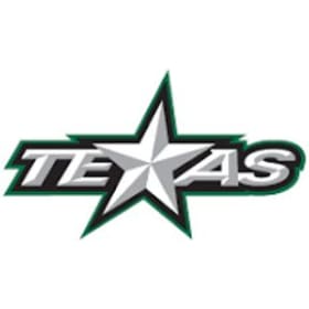 4 Tickets to a Texas Stars Home Game item
