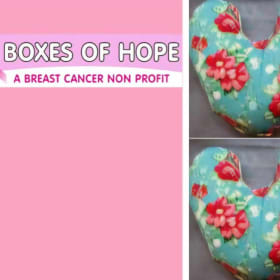 Option 1 Shipping Fee item