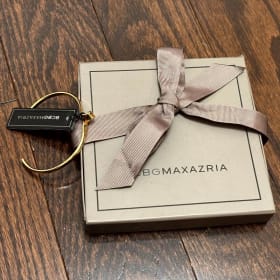 BCBGMAXAZARIA Bracelet item