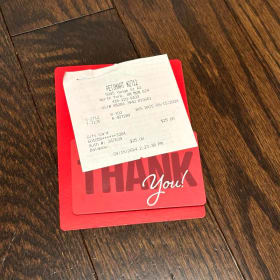 $25 PetSmart Gift Card item