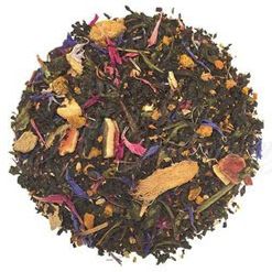 Turmeric Ginger Med item