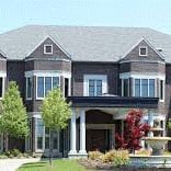 Gift Certificate for Four at The Bruce item