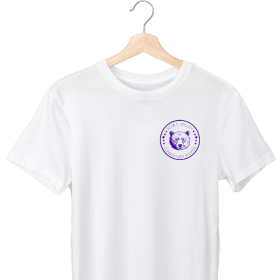 Miller T-Shirt (Any size) item