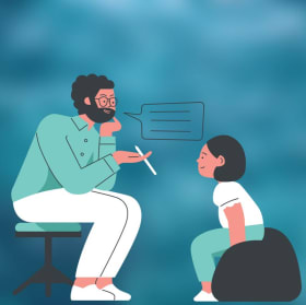 3, 19 et 27 février 2025 - Déclinaison jeunesse - EN LIGNE item