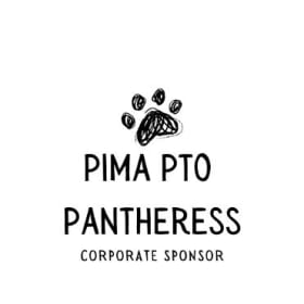 Pantheress Business Sponsor item