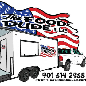 Private Party Catering item