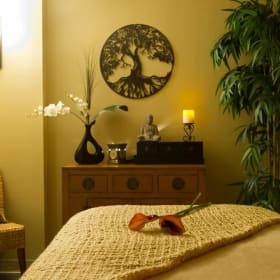 Bare Necessities Skin Care $50 Gift Card item