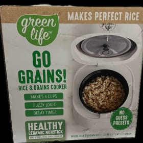 Kitchen & Care Duo item