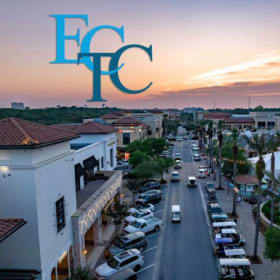 Dinner & Show Date Night item