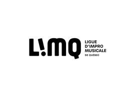 Une paire de billets pour la LIMQ item