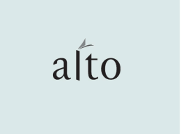 Lot de 5 livres de la maison d'édition Alto item