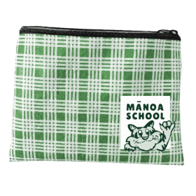 2024 Tiger Trek Palaka Bag item