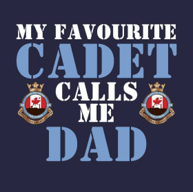 531 Coffee Mug, Blue, Dad item