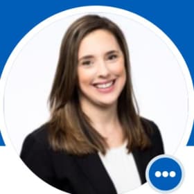 42) Package of 3 bottles of wine from Greece item