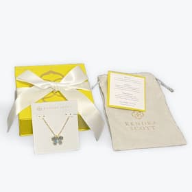 Kendra Scott Necklace item