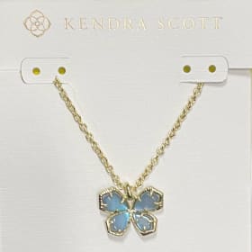 Kendra Scott Necklace item