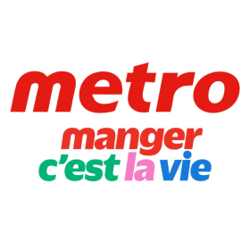 Forfait un mois d'épicerie item