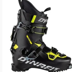 Bottes de ski d'ascension - 27 item