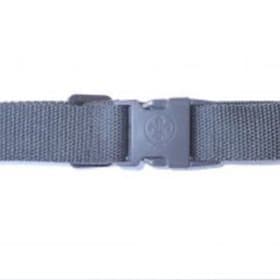 Ceinture item