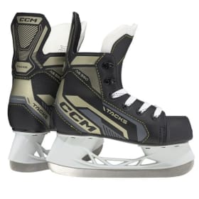 CCM Tacks AS 550 Youth Hockey Skates - Size 11 item