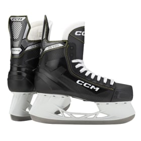 CCM Tacks AS 550 Senior Hockey Skates - Size 7 - #1 item
