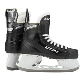 CCM Tacks AS 550 Senior Hockey Skates - Size 7 - #1 item
