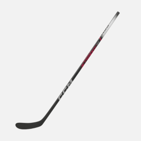CCM Jetspeed FT660 Junior Hockey Stick 50 Flex, Right - #1 item