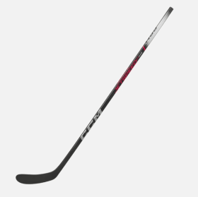 CCM Jetspeed FT660 Junior Hockey Stick 50 Flex, Left - #1 item