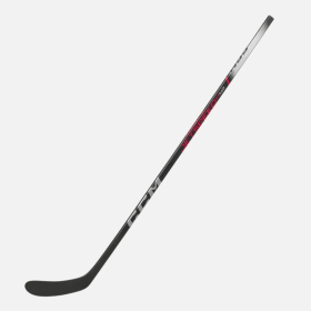 CCM Jetspeed FT660 Junior Hockey Stick 50 Flex, Left - #2 item