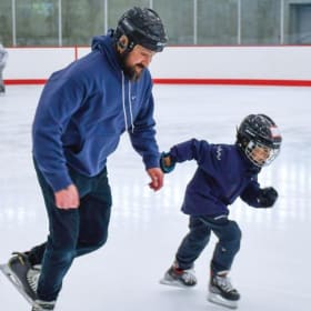 City of Burnaby Be Active - 10 Passes item