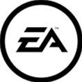 EA Sports FC 2025 - Digital Game Code - #2 item