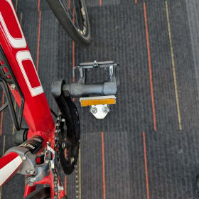 Vélo de course Neco DCO Race 24 item