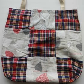 Sac de plage | Beach Bag item