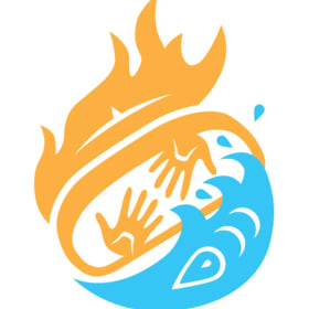 General admission item