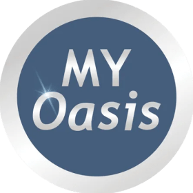 53. Beauty Bliss Package item